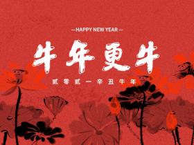 2021年生肖运势【理财版】(下)