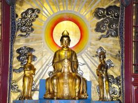 泰山碧霞祠门票多少钱,碧霞祠要门票吗